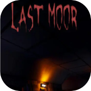 Last Moor