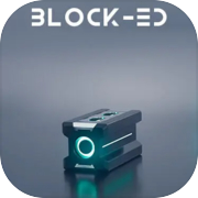 Play Block-ed