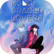 Monospaced Lovers