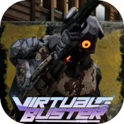 VirtualBuster