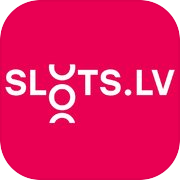 Slots LV - Winning Skills