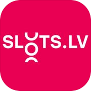 Play Slots LV - Winning Skills