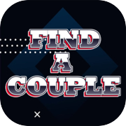 Find a couple