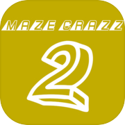 Maze Crazz 2