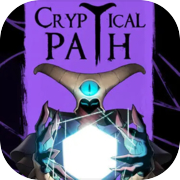 Play Cryptical Path