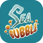 Sea Bubble