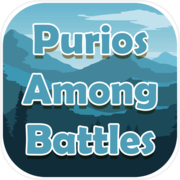 Purios Among Battles