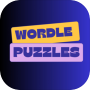 Wordle Puzzles