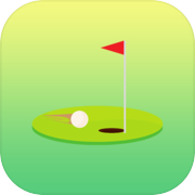 Golftastic - CIIT