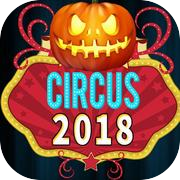 Play Circus charlie Pro