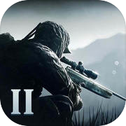 Play Epic Shooter 2