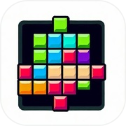 Play Mobile Tetris