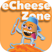 Play eCheese Zone