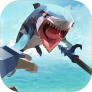 Play Doomsday Island:Survival