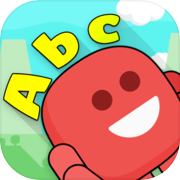 Play And Learn - ABC123