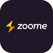 Zoome - Spin & Win Games