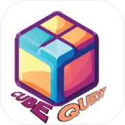 Cube Quest