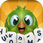 Word Maker : Puzzle Game