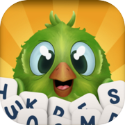 Play Word Maker : Puzzle Game