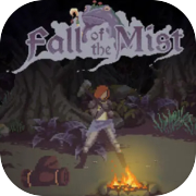 Play Fall of the Mist