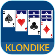 KLONDIKE of SOLITAIRE