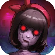 Play Madhouse13 - Room Escape Game