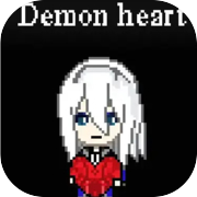 Play Demon heart