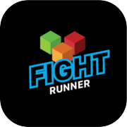 Play Fight Runner
