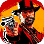 Play Red Dead Redemption 2 (PS/XBOX)