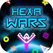 HexaWars