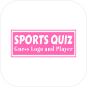 Sport Quiz Guess Logo & Player