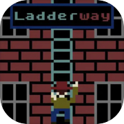 Ladderway