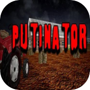 Play Putinator