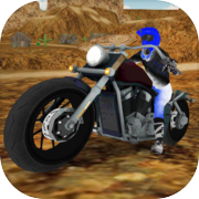 Play Extreme Motorbike - Moto Rider