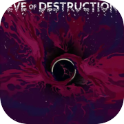 Play Eve of Destruction