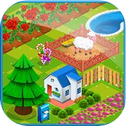 Play Farm Agriculture