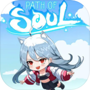 Path of Soul