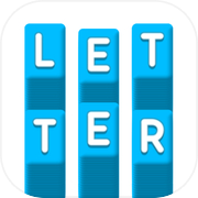 Collect Letters