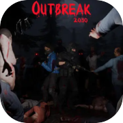 Play Outbreak 2030