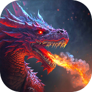 Dragon Simulator Dragon Games