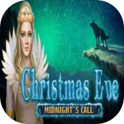 Play Christmas Eve: Midnight's Call Collector's Edition