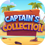 Captain Collection