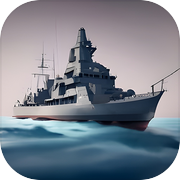 Play Warship Commander