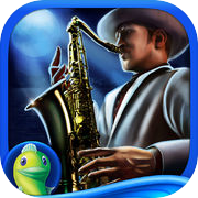 Play Cadenza: Music, Betrayal, and Death - A Hidden Object Detective Adventure (Full)