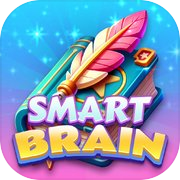 Play Smart Brain:Quiz&Trivia