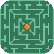 Play Spin The Maze