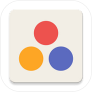 Dots - Spinner Game