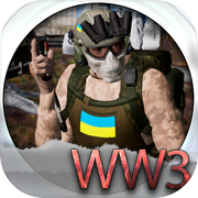Play CoopValor WarZone FPS Offline