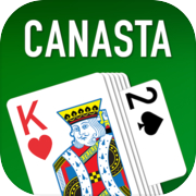 Canasta *