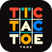Tic Tac Toe Ultimate